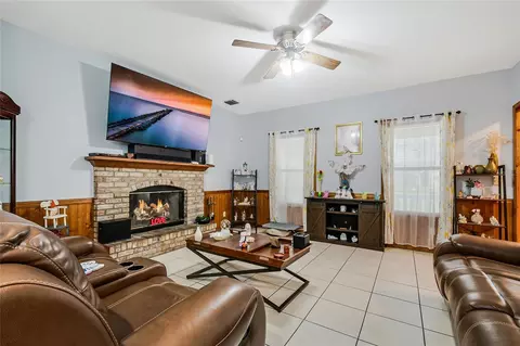Other - 4105 Bob White Ct, Saint Cloud, FL 34772 photo 2 of 8