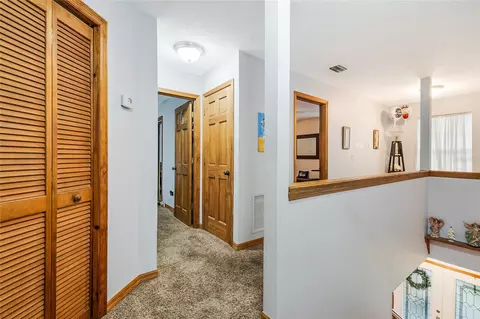 Entry Way - 4105 Bob White Ct, Saint Cloud, FL 34772 photo 12 of 16