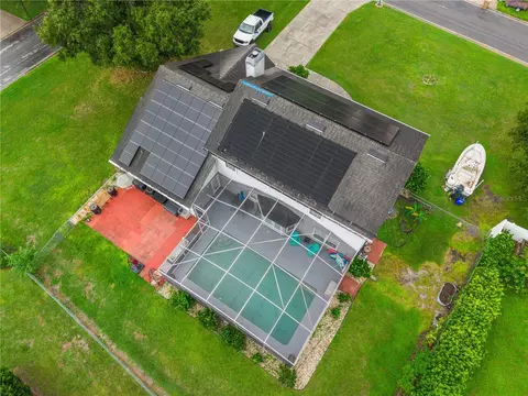 View/Area - 4105 Bob White Ct, Saint Cloud, FL 34772 photo 5 of 12