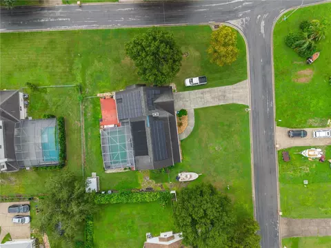 View/Area - 4105 Bob White Ct, Saint Cloud, FL 34772 photo 3 of 12