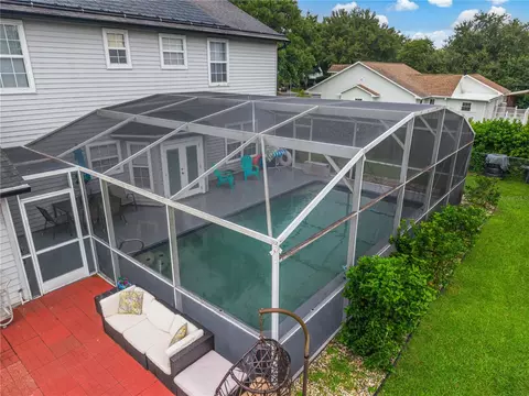 View/Area - 4105 Bob White Ct, Saint Cloud, FL 34772 photo 8 of 12