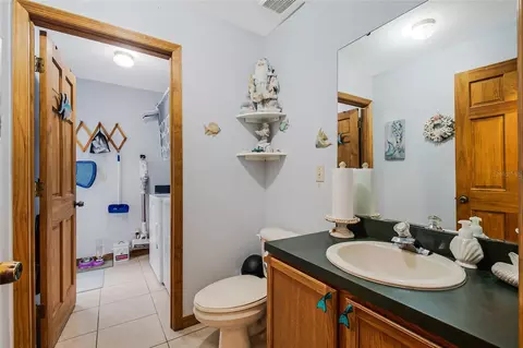 Other - 4105 Bob White Ct, Saint Cloud, FL 34772 photo 3 of 8