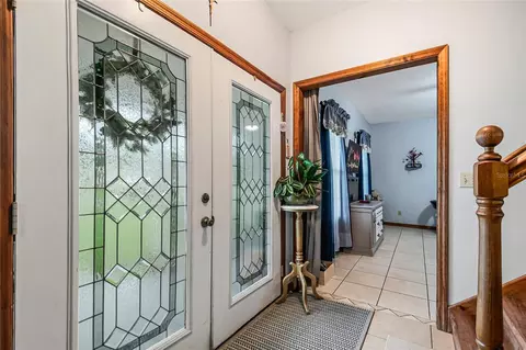 Entry Way - 4105 Bob White Ct, Saint Cloud, FL 34772 photo 1 of 16