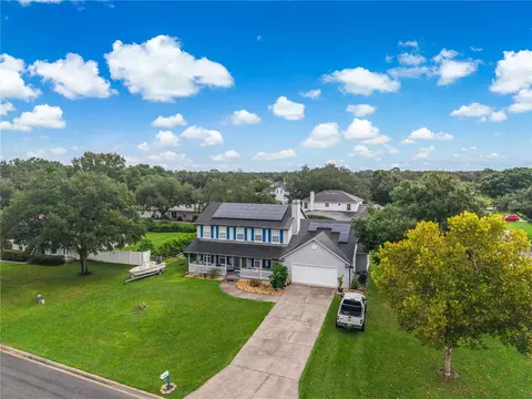 View/Area - 4105 Bob White Ct, Saint Cloud, FL 34772 photo 7 of 12