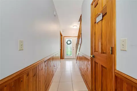 Entry Way - 4105 Bob White Ct, Saint Cloud, FL 34772 photo 5 of 16