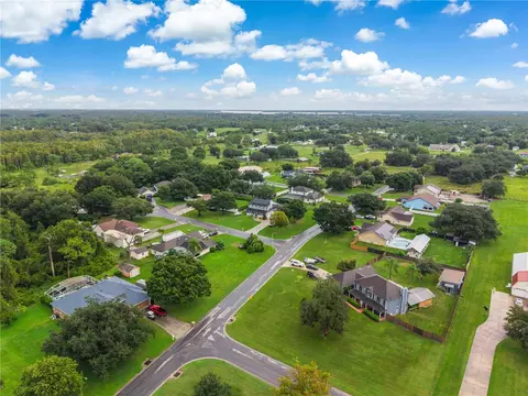 View/Area - 4105 Bob White Ct, Saint Cloud, FL 34772 photo 12 of 12