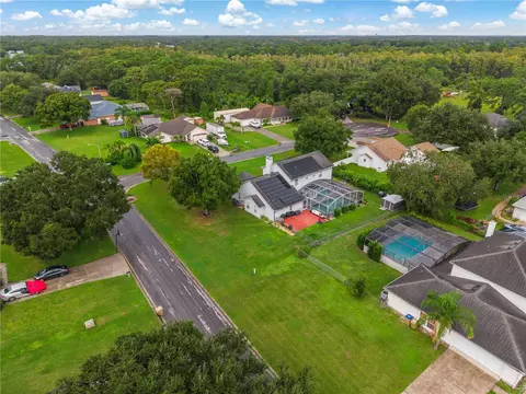 View/Area - 4105 Bob White Ct, Saint Cloud, FL 34772 photo 9 of 12
