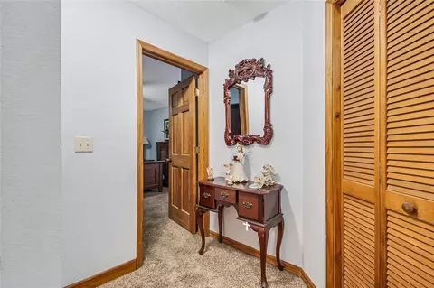 Entry Way - 4105 Bob White Ct, Saint Cloud, FL 34772 photo 11 of 16