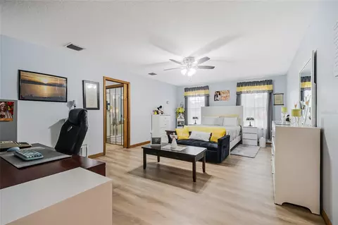 Other - 4105 Bob White Ct, Saint Cloud, FL 34772 photo 5 of 8