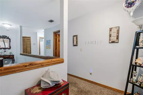 Entry Way - 4105 Bob White Ct, Saint Cloud, FL 34772 photo 16 of 16