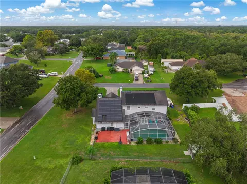 View/Area - 4105 Bob White Ct, Saint Cloud, FL 34772 photo 11 of 12