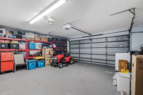 Other - 4105 Bob White Ct, Saint Cloud, FL 34772 photo 7 of 8