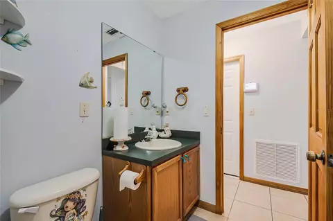 Bath - 4105 Bob White Ct, Saint Cloud, FL 34772 photo 1 of 4