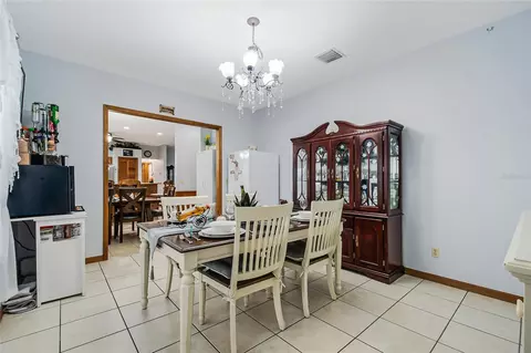 Dining - 4105 Bob White Ct, Saint Cloud, FL 34772 photo 5 of 6