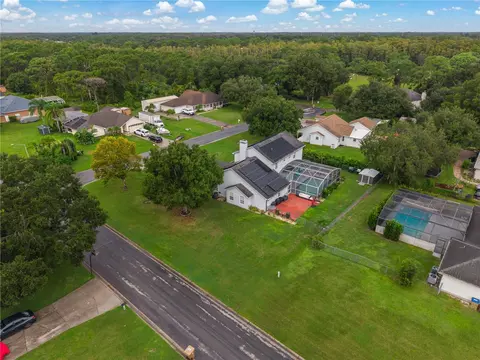 View/Area - 4105 Bob White Ct, Saint Cloud, FL 34772 photo 6 of 12