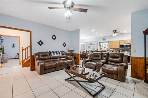 Other - 4105 Bob White Ct, Saint Cloud, FL 34772 photo 1 of 8