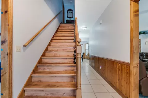 Entry Way - 4105 Bob White Ct, Saint Cloud, FL 34772 photo 2 of 16