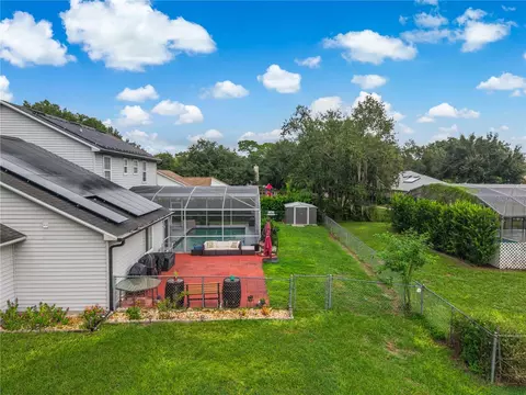 View/Area - 4105 Bob White Ct, Saint Cloud, FL 34772 photo 4 of 12
