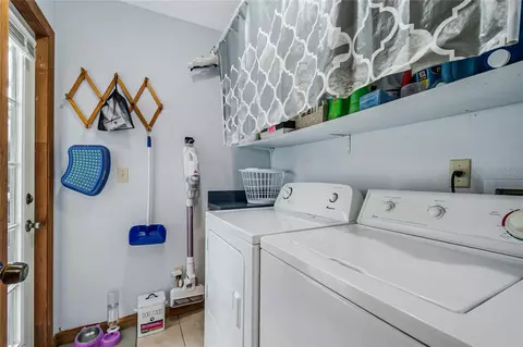 Other - 4105 Bob White Ct, Saint Cloud, FL 34772 photo 4 of 8