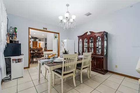 Dining - 4105 Bob White Ct, Saint Cloud, FL 34772 photo 6 of 6