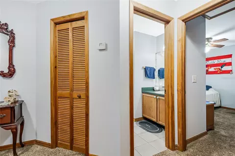 Entry Way - 4105 Bob White Ct, Saint Cloud, FL 34772 photo 13 of 16