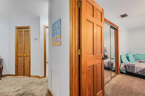 Entry Way - 4105 Bob White Ct, Saint Cloud, FL 34772 photo 14 of 16