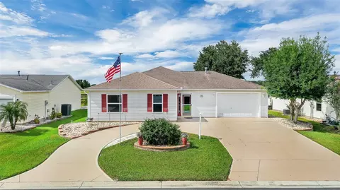 1230 Carvello Dr, The Villages, FL 32162