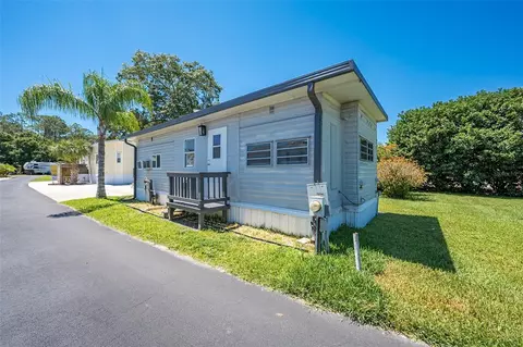 1379 Mainsail Ln, Saint Cloud, FL 34771 photo 18