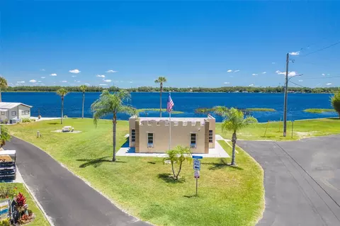 1379 Mainsail Ln, Saint Cloud, FL 34771 photo 24