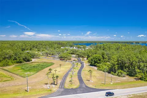 1379 Mainsail Ln, Saint Cloud, FL 34771 photo 32