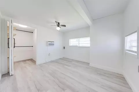 1379 Mainsail Ln, Saint Cloud, FL 34771 photo 9