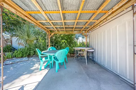 1379 Mainsail Ln, Saint Cloud, FL 34771 photo 15