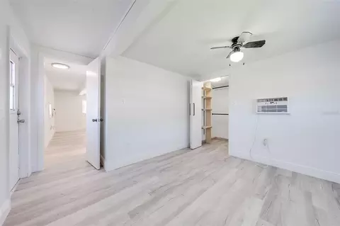 1379 Mainsail Ln, Saint Cloud, FL 34771 photo 10