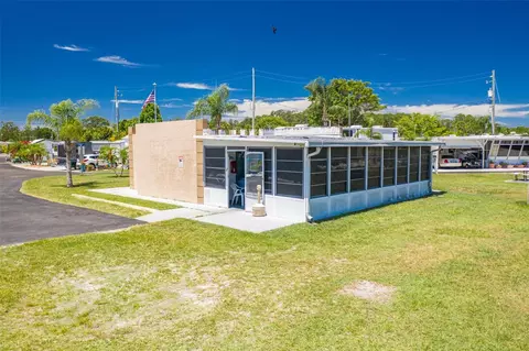 1379 Mainsail Ln, Saint Cloud, FL 34771 photo 27