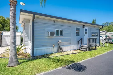 1379 Mainsail Ln, Saint Cloud, FL 34771 photo 17