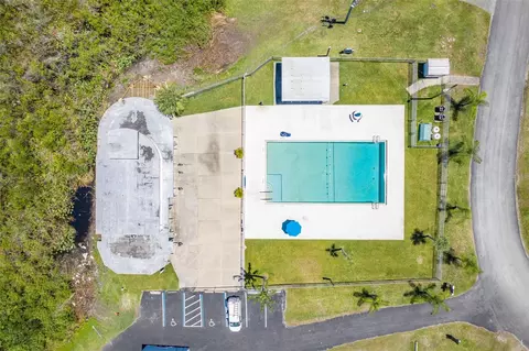 1379 Mainsail Ln, Saint Cloud, FL 34771 photo 23