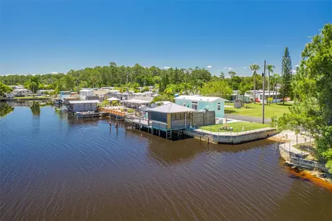 1379 Mainsail Ln, Saint Cloud, FL 34771 photo 33