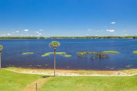 1379 Mainsail Ln, Saint Cloud, FL 34771 photo 30