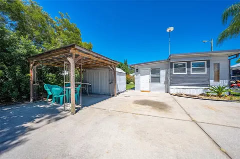 1379 Mainsail Ln, Saint Cloud, FL 34771 photo 14