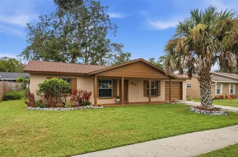 1016 Wolf Trl, Casselberry, FL 32707