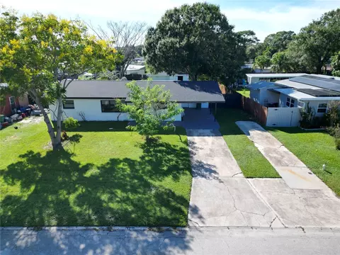 View/Area - 1940 Dawn Dr, Melbourne, FL 32935 photo 2 of 4