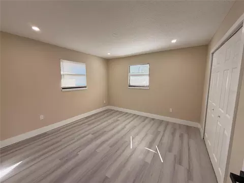 Other - 1940 Dawn Dr, Melbourne, FL 32935 photo 3 of 7