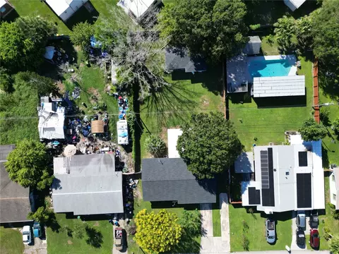 View/Area - 1940 Dawn Dr, Melbourne, FL 32935 photo 4 of 4