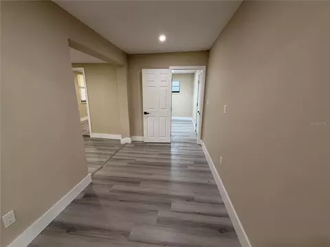 Entry Way - 1940 Dawn Dr, Melbourne, FL 32935 photo 1 of 1