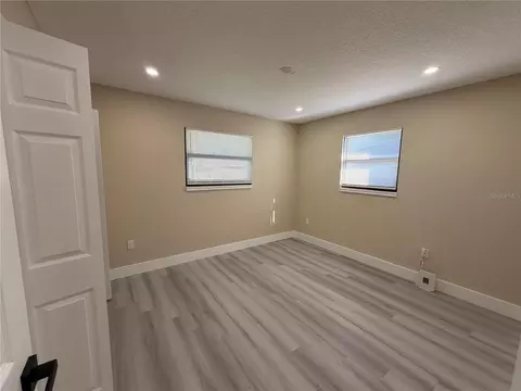 Other - 1940 Dawn Dr, Melbourne, FL 32935 photo 2 of 7