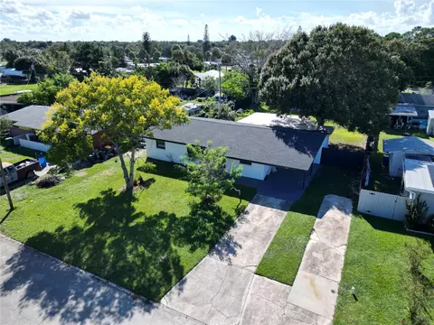 View/Area - 1940 Dawn Dr, Melbourne, FL 32935 photo 1 of 4