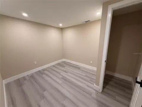 Bedroom - 1940 Dawn Dr, Melbourne, FL 32935 photo 5 of 5