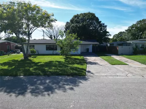 Other - 1940 Dawn Dr, Melbourne, FL 32935 photo 7 of 7