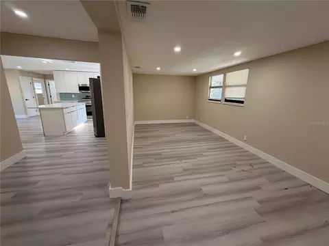 Living - 1940 Dawn Dr, Melbourne, FL 32935 photo 2 of 3