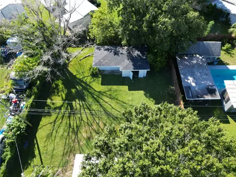 View/Area - 1940 Dawn Dr, Melbourne, FL 32935 photo 3 of 4